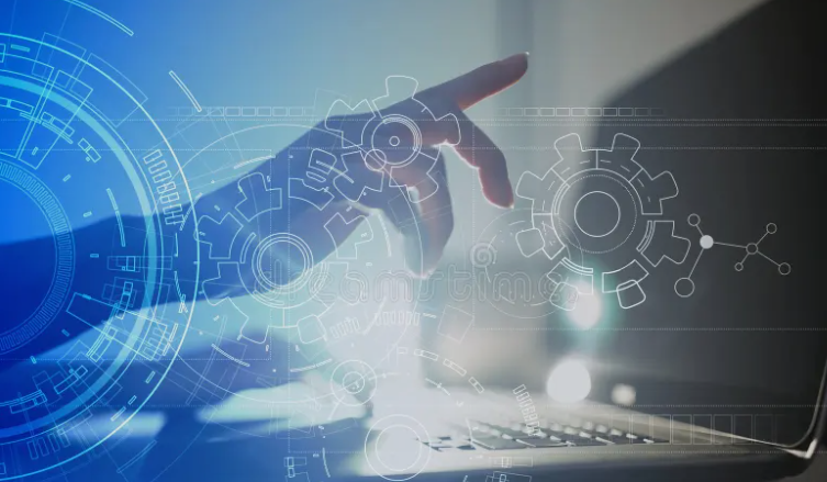 Screenshot 2025-12-26 210104