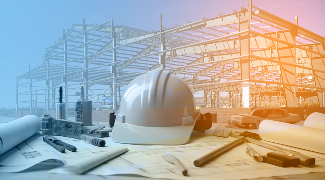 Screenshot 2025-12-26 212216