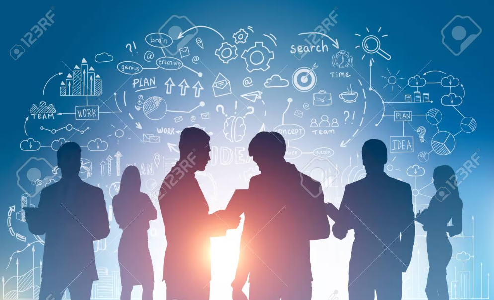 Screenshot 2026-01-05 103140