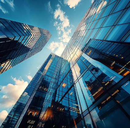 Screenshot 2025-12-26 212737 Screenshot 2025-12-26 212737